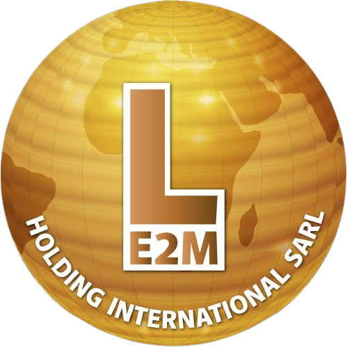 LE2M Holding