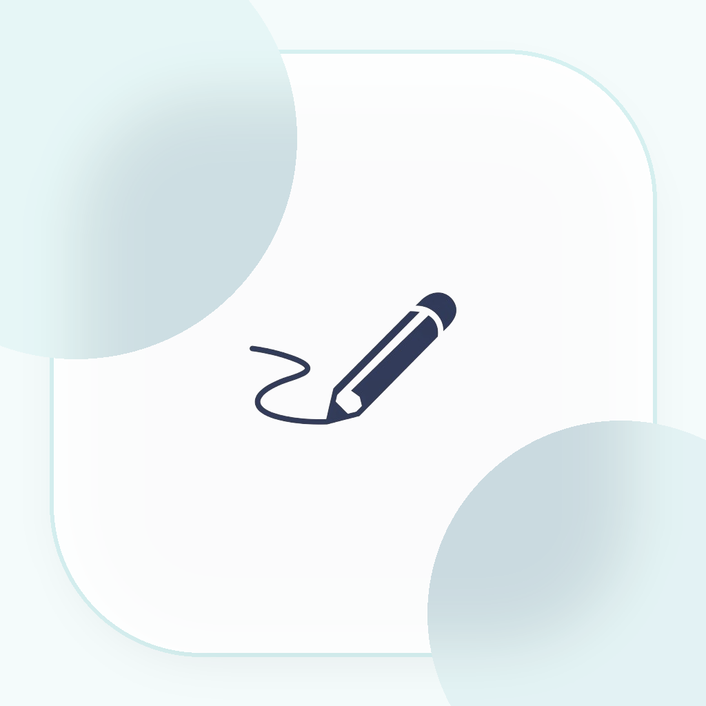 Orientation Ai